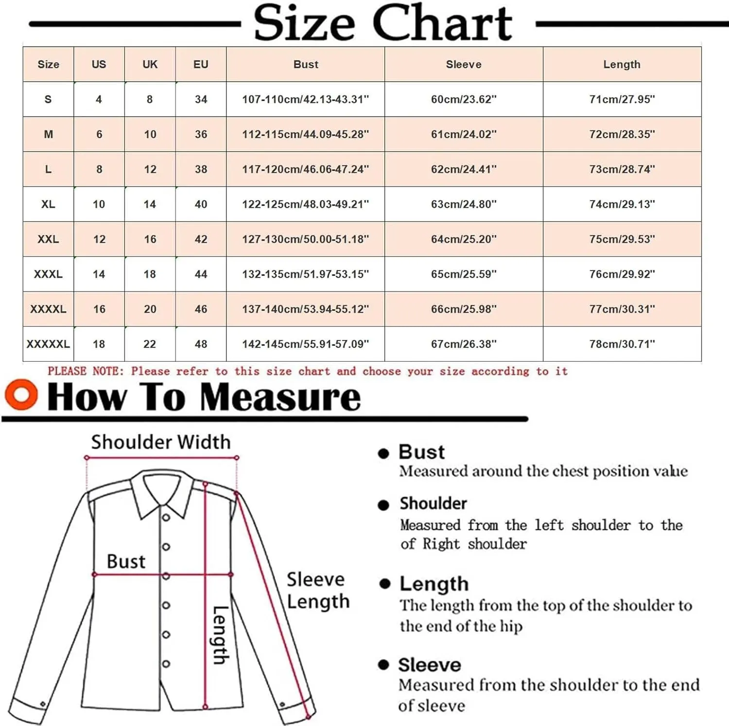 2024 Fall Coat Tops 2024 Winter Warm Fuzzy Plaid Shirt Jackets Plus Size Button Down Long Sleeve Coats with Pockets