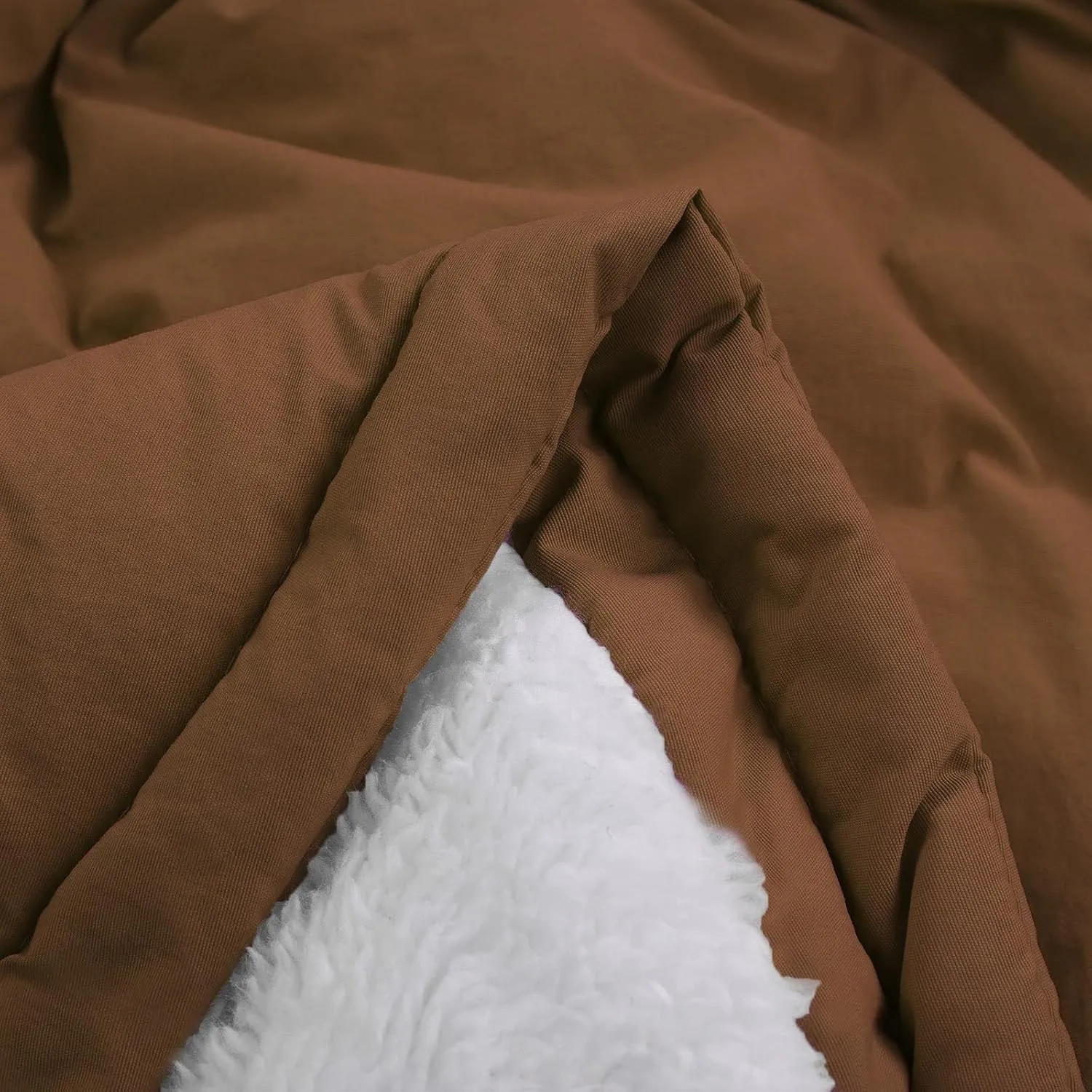 2024 Women Plus Size Winter Overcoat Jacket Thick Outwear Lined Hooded Coat Warm Trench 2024 Women Lightweight