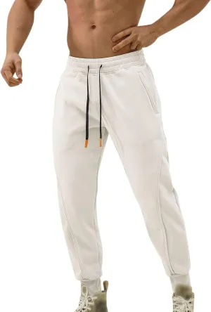 Cargo Pants for Men Big and Tall for Men 2023 Cargo Pants for Men Solid Casual Multiple Pockets Outdoor Straight Type