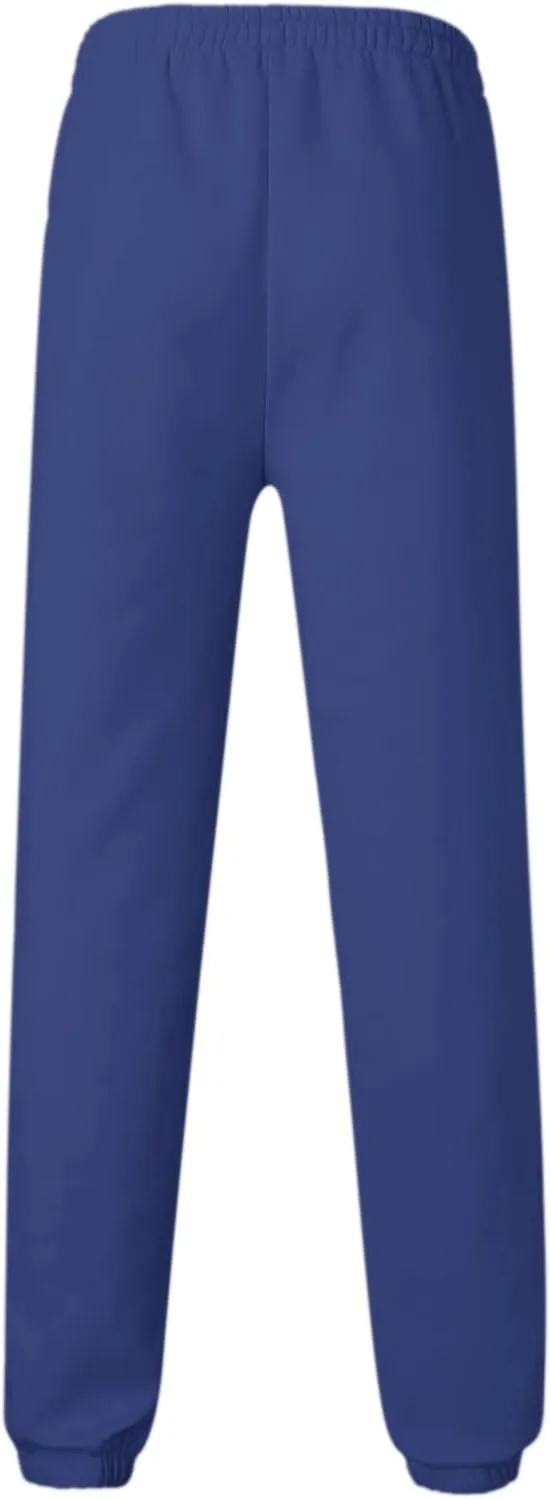 Cargo Pants for Men Relaxed Fit Gifts for Men Casual Cargo Pants Hiking Pants Workout Joggers Men's Cargo Sweatpants