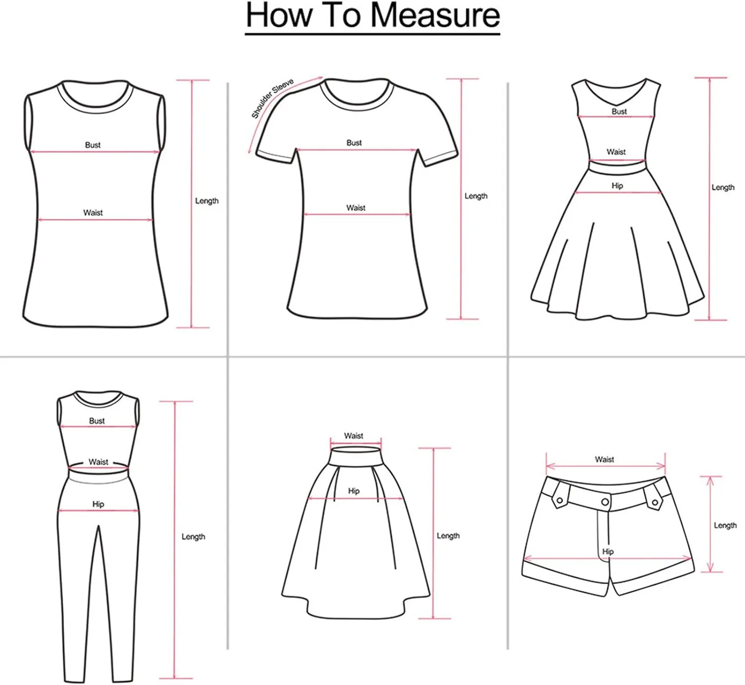 Cargo Shorts for Women Casual Summer High Waisted Chino Shorts Ribbed Elastic Waist Comfy Shorts 2024 Trendy