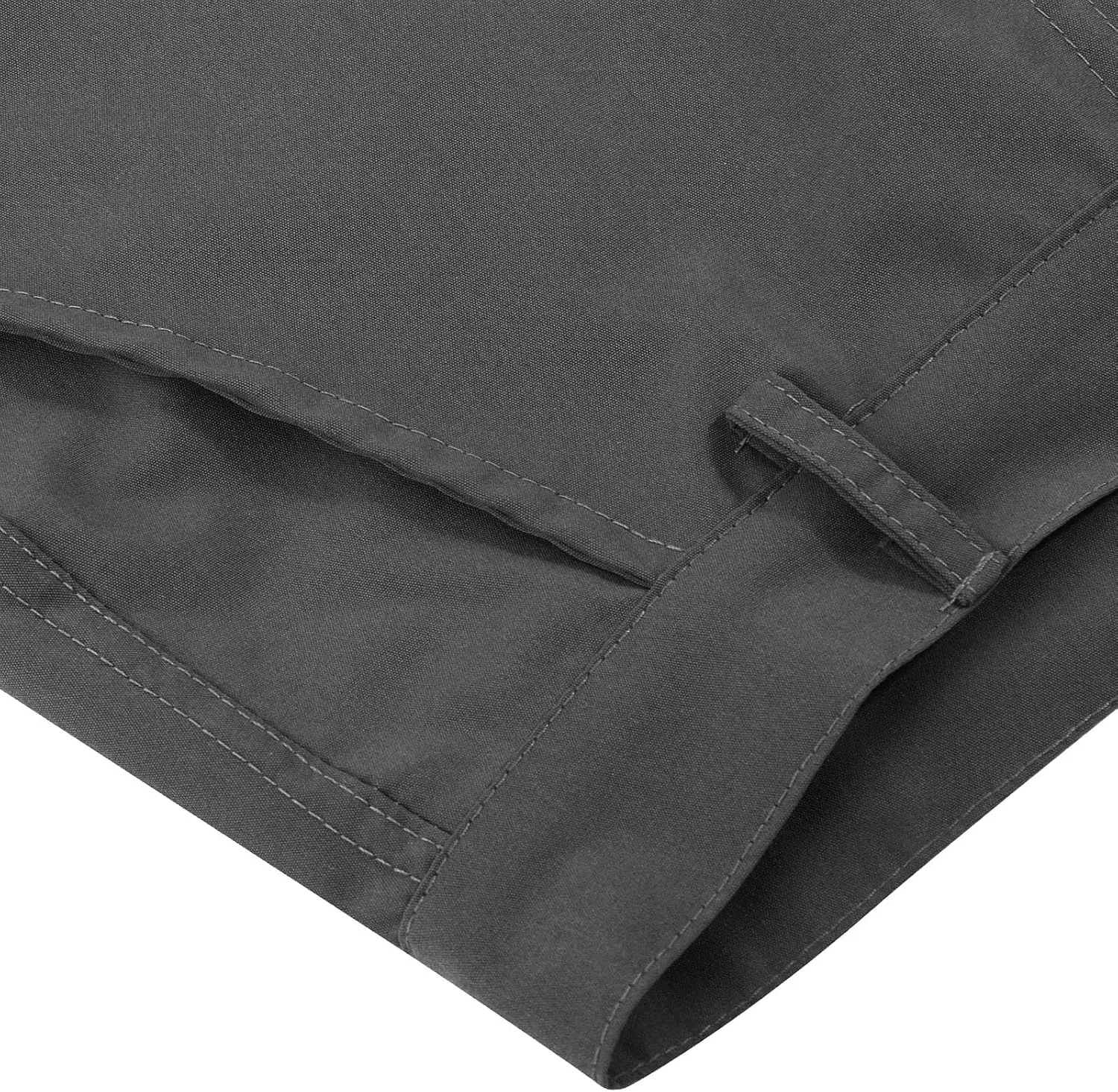 Cargo Sweatpants for Men Mens Lounge Pants Heavyweight Mens Fashion Athletic Joggers Pants Sweatpants Trousers Cotton