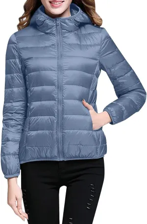 Fleece Long Coats Jackets Hooded Windproof Winter Coat with Recycled Insulation Winter sherpa Lined Ski Jacket for