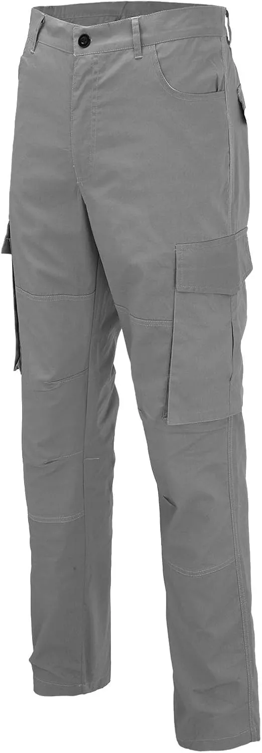 GIERIDUC Cargo Pants for Men Big and Tall Best Big and Tall Dress Pants Black Formal Pants for Men Army Cargo Pants for Men