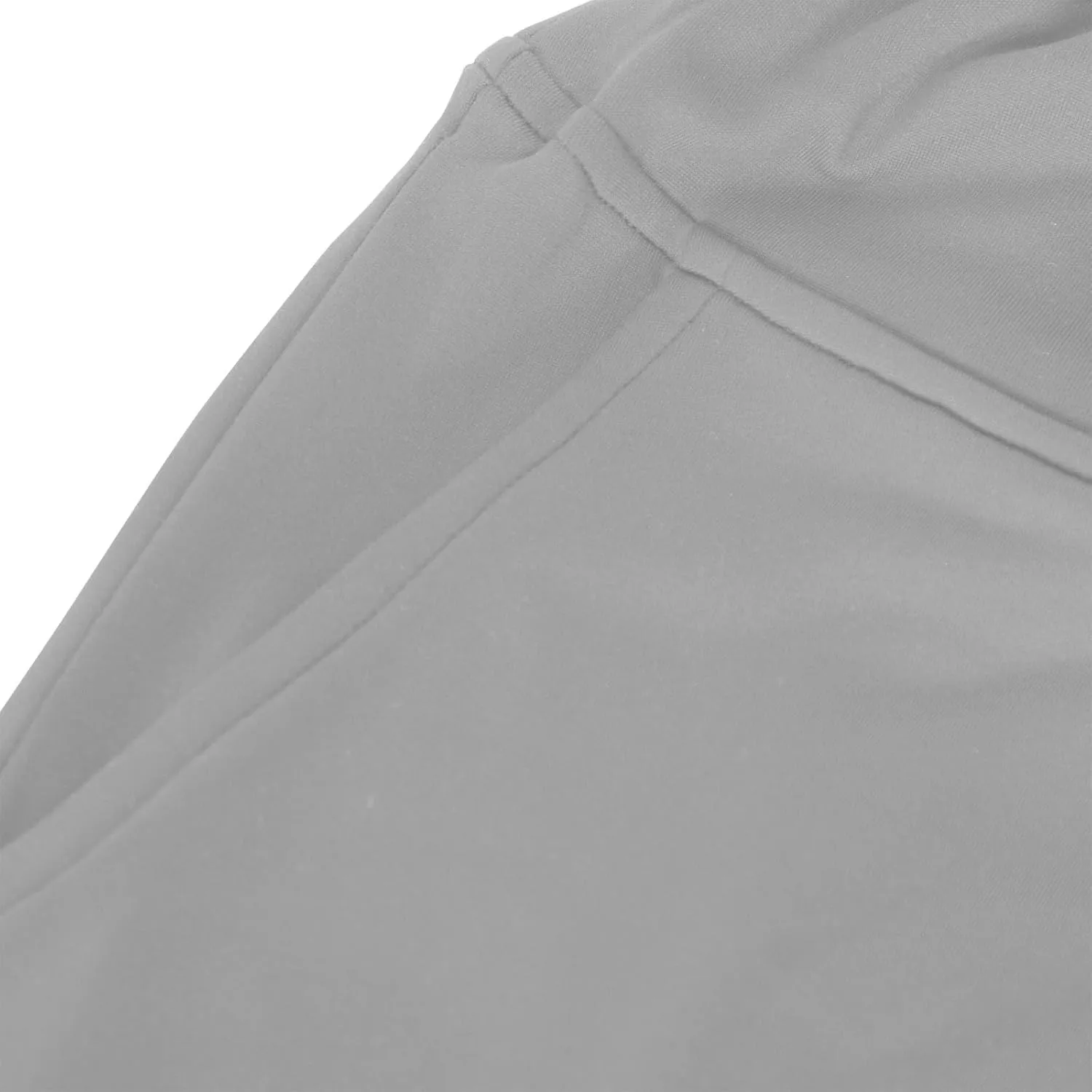 High Waisted Drawstring Pants Women Casual Soft Comfortable Pants for Travel Sports Solid Color Sweatpants Women