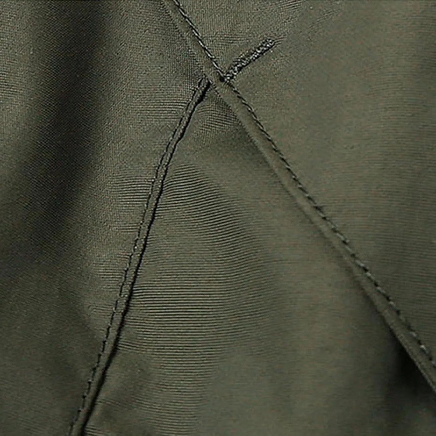 Jackets for Men, Men's Bomber Jacket Lightweight Jacket Full Zip Light Windbreaker Casual Stylish Golf Jackets Coats