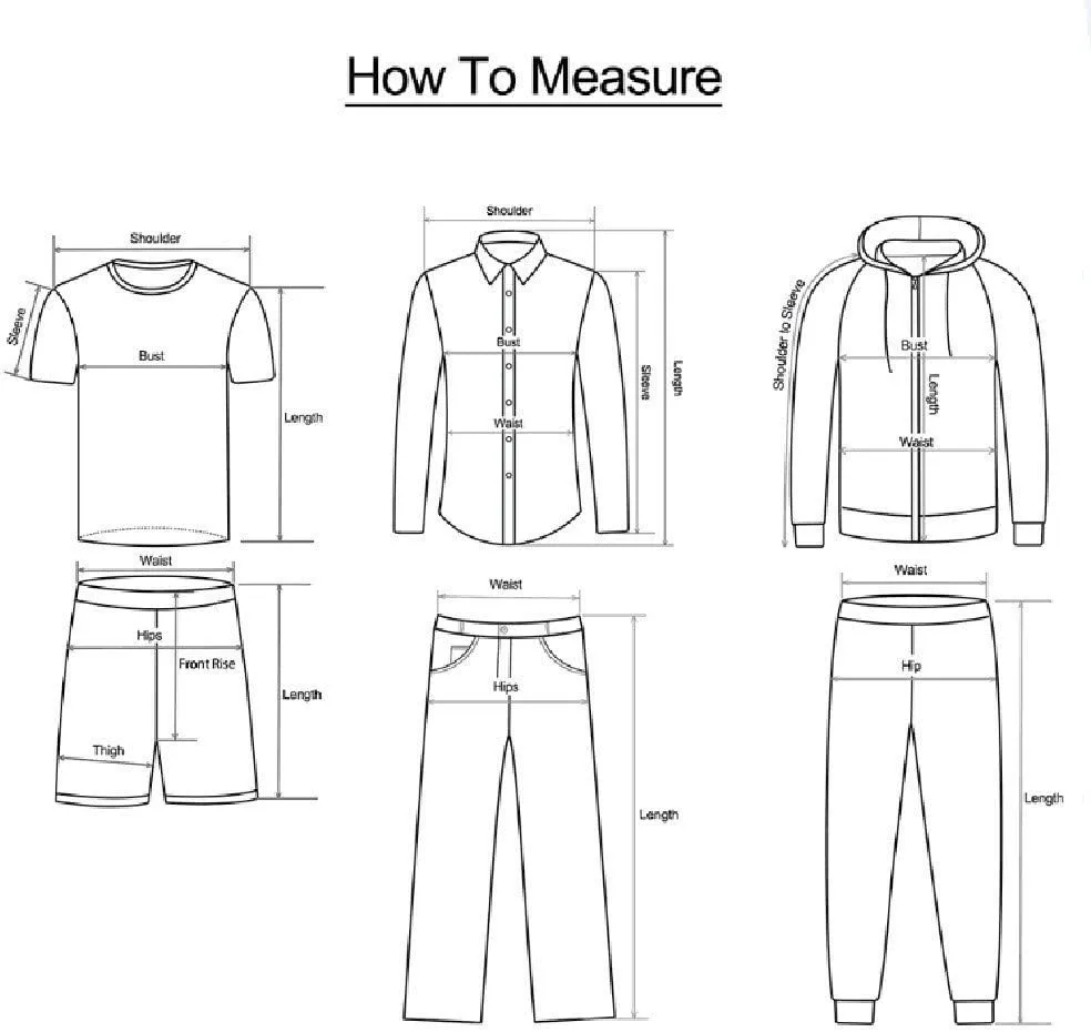 LCMTWX Women's Linen Pants Elastic Pants Long Drawstring Women Waist Cotton Casual Pants with Pockets Wide Leg Linen Pants