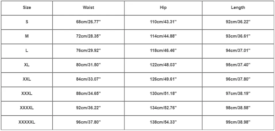 Linen Pants with Pockets Spring Women's Cotton Linen Pants Women's Plus Size Cotton Linen Yoga Pants