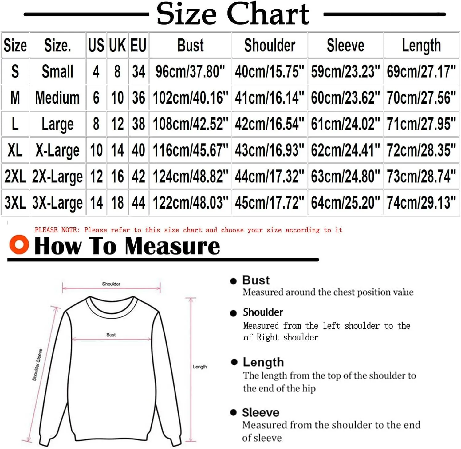 Maternity Long Sleeve Shirts Ribbed Women Nursing Tops Breastfeeding Casual Pregnancy Tunic Blouse Mama Clothes