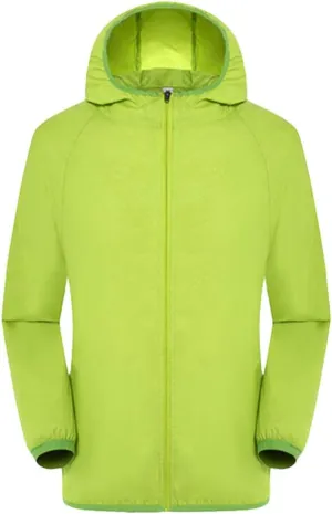 Men's Bomber Jacket Casual Jackets Windproof Ultra-Light Rainproof Windbreaker Top Waterproof Jacket, S-4XL