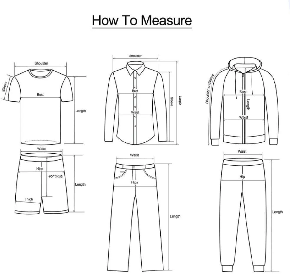 Mens Casual Cargo Pants Hi Vis Viz Reflective Overalls High Visibility Safe Work Pants Outdoor Hiking Trousers Big and Tall