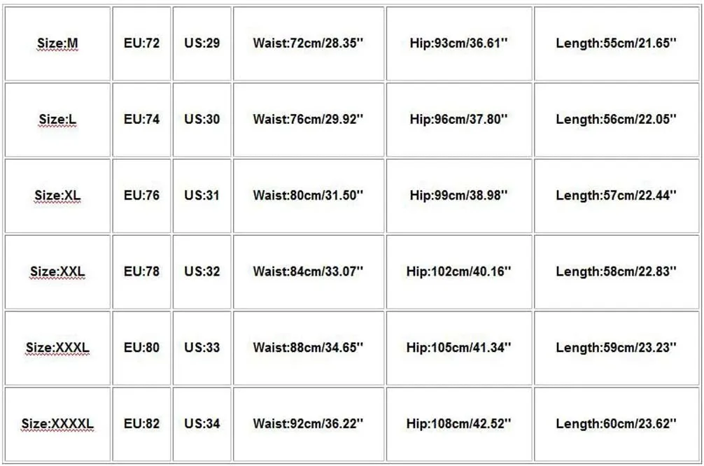 Mens Casual Comfy Shorts Cotton Athletic Workout Lounge Sweat Shorts Drawstring Summer Beach Shorts with Pockets