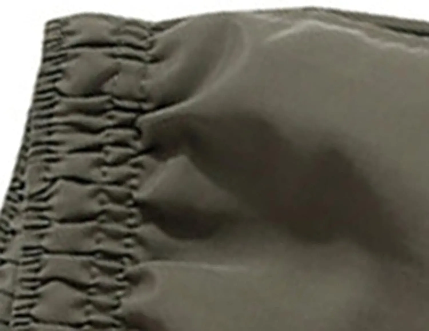 Mens Cotton Linen Lightweight Lounge Shorts Gym Workout Shorts Casual Summer Bottoms Athletic Pants Solid Shorts