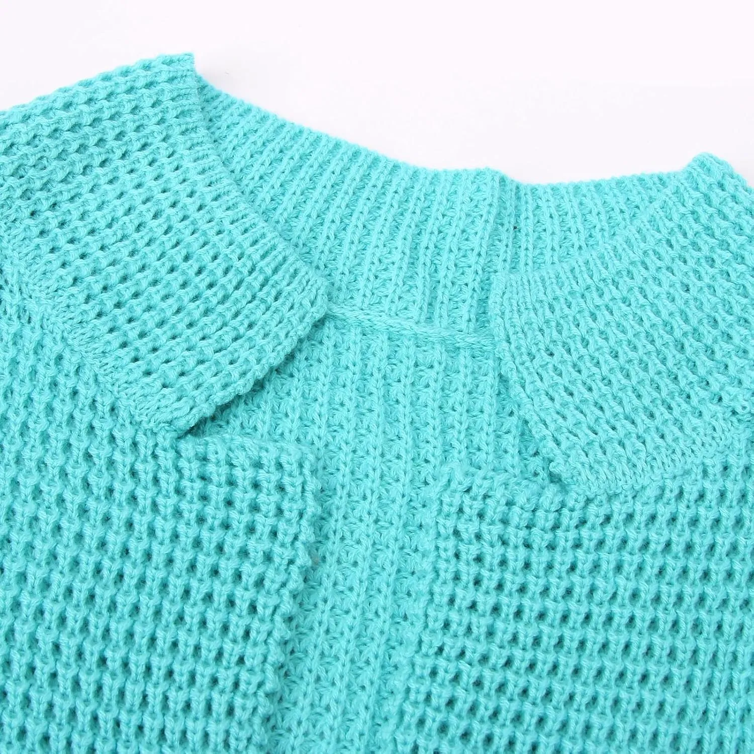 Mens Shawl Collar Cardigan Sweater Button Down Warm Knitted Sweaters Shoulder Patch Winter Chunky Cardigans