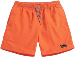 Men's Shorts Casual and Fitness Sports Plus Size Five Surf Quick Drying Beach Pants Shorts Mens Shorts 5 Inch Inseam