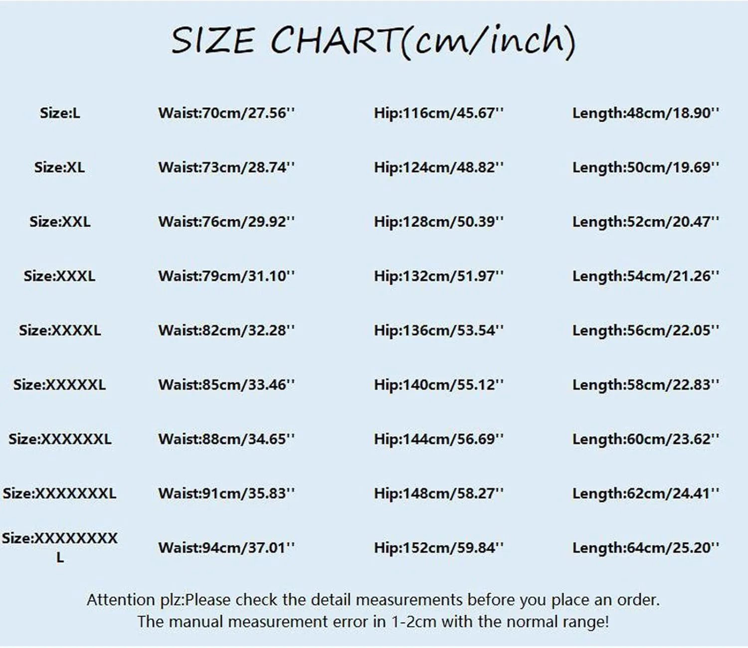 Mens Shorts Elastic Waist Relaxed Fit Casual Summer Beach Shorts Plus Size Stretch Baggy Lounge Pajama Pants with Pockets