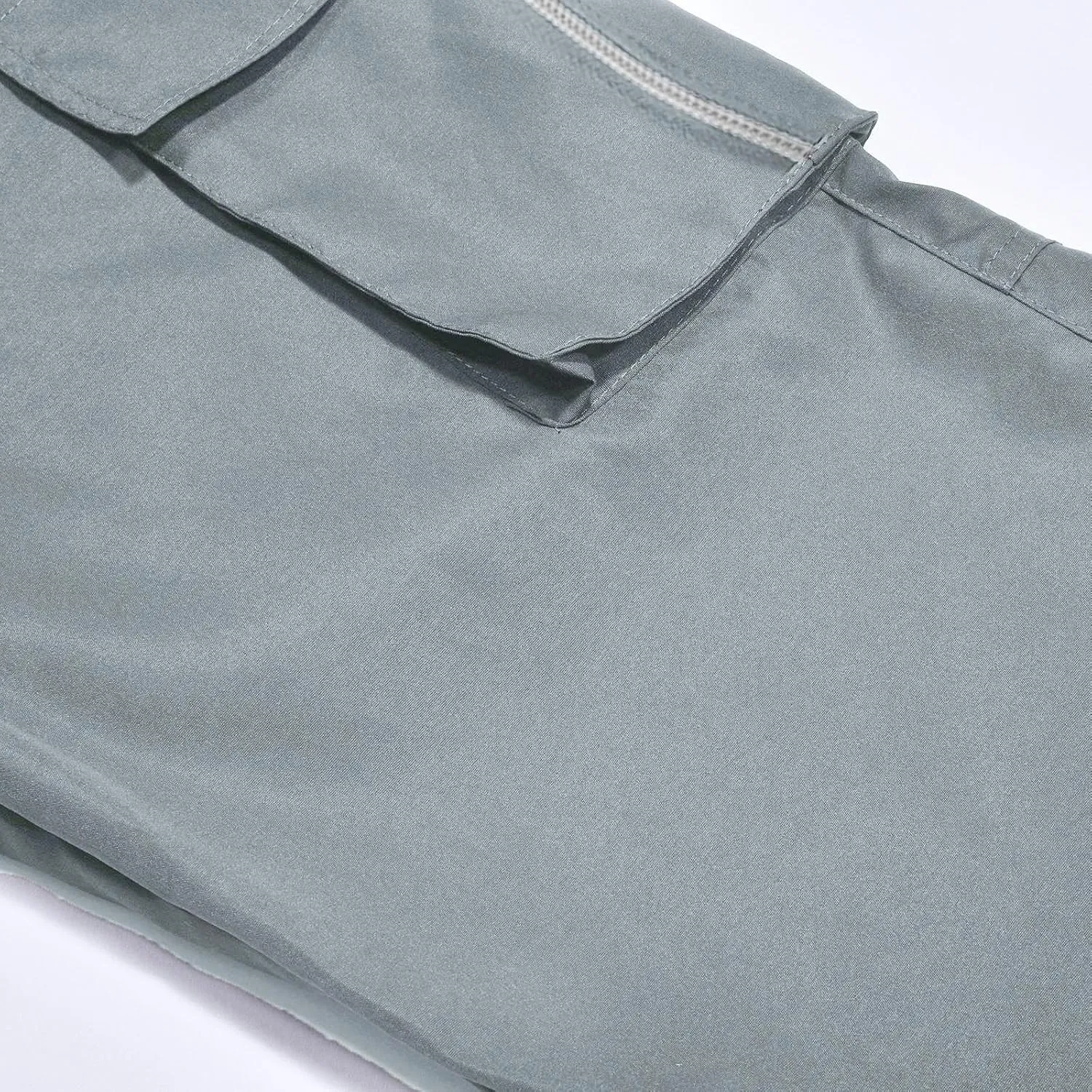 Mens Sweatpants with Pockets Big and Tall Sweatpants for Men Casual Long Trousers Men's Club Sweatpants Stretch Elastic