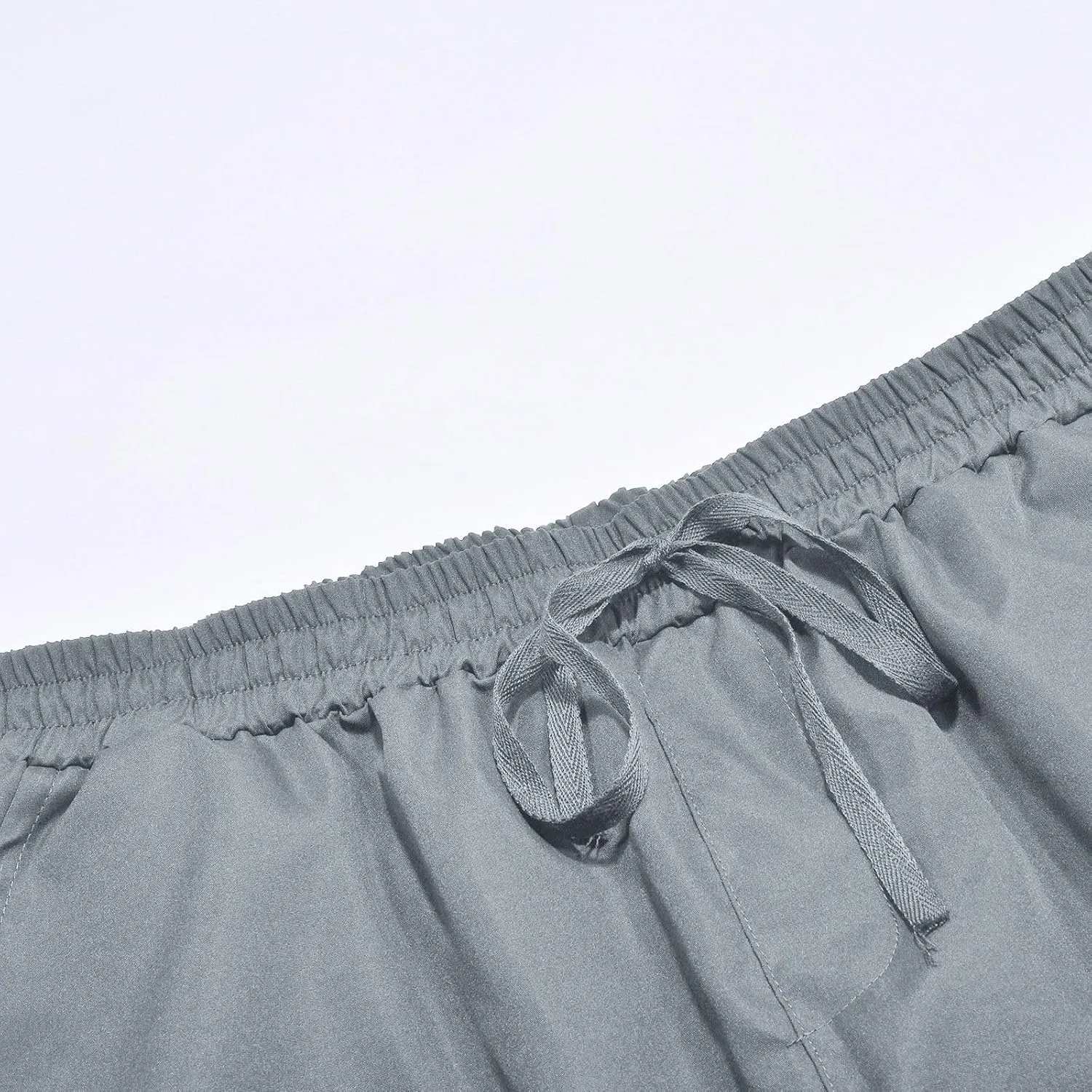 Mens Sweatpants with Pockets Big and Tall Sweatpants for Men Casual Long Trousers Men's Club Sweatpants Stretch Elastic