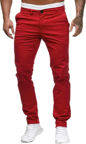 Mens Sweatpants with Pockets Pockets Casual Loose Trousers Joggers Cargo Pants Black Camo Cargo Pants Men All Season