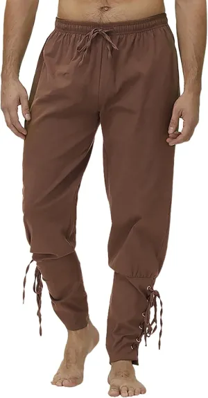 Mens Workout Cargo Sweatpants Cotton Stretch Combat Outdoor Hiking Pants Sweatpants for Men Cargo Pants for Men Mens