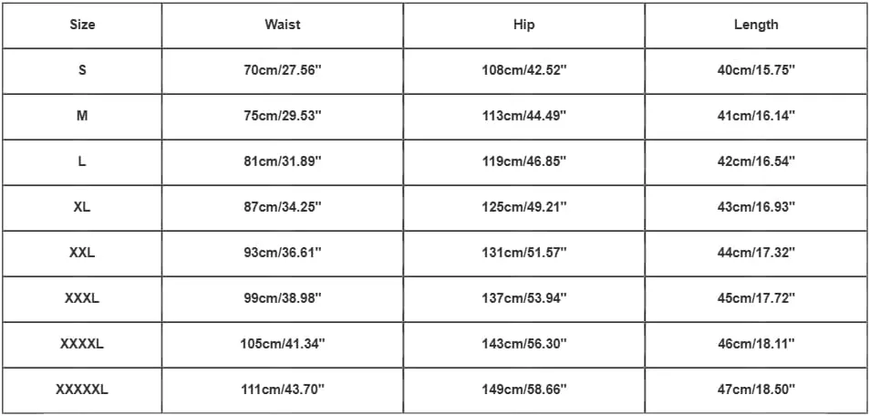 Summer Shorts for Women Elastic Waist Drawstring Lace Trim Pleated Beach Shorts Comfy Loose Lightweight Casual Shorts