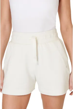 Sweaty Betty Women's Revive High-Waist Shorts