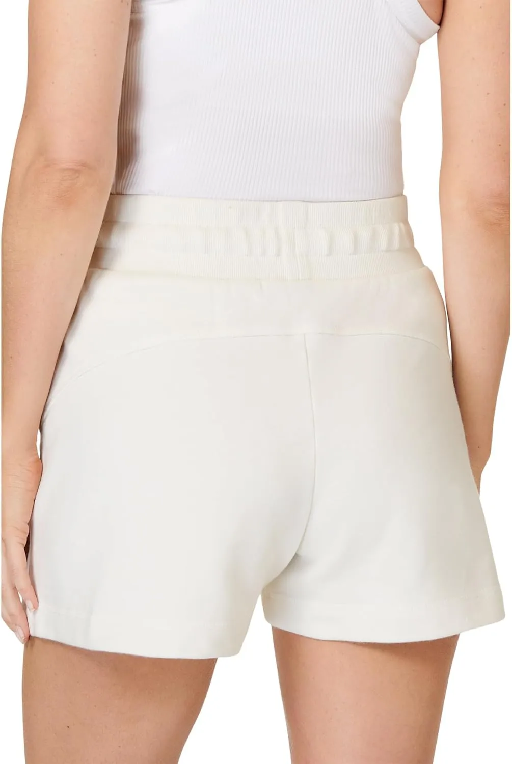 Sweaty Betty Women's Revive High-Waist Shorts