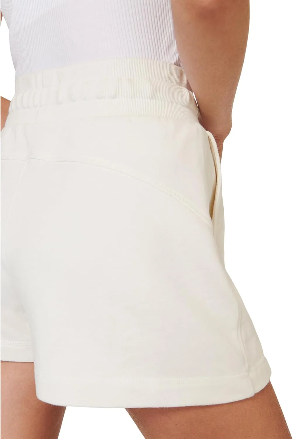 Sweaty Betty Women's Revive High-Waist Shorts