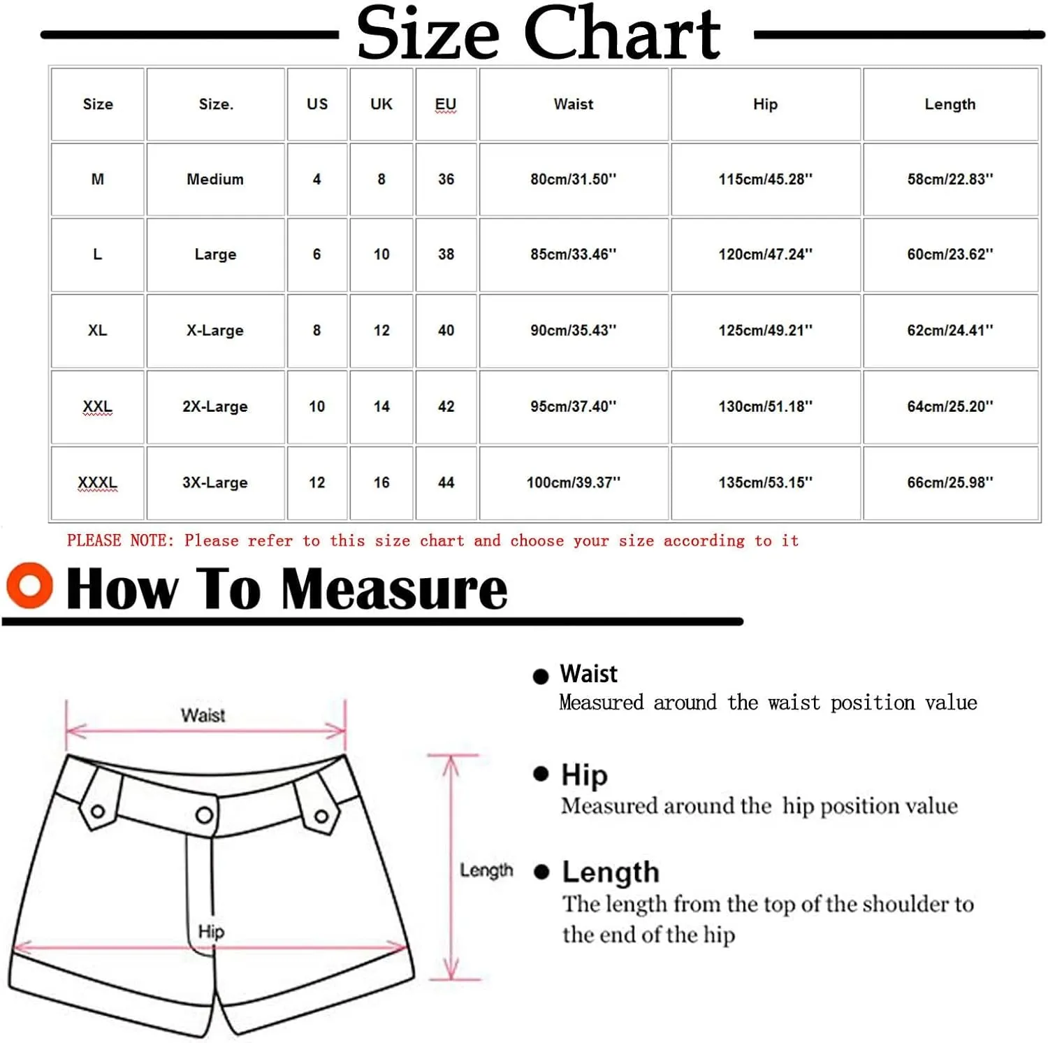 Uillui Men's Cotton Linen Harem Shorts Elastic Waist Drawstring Casual Summer Beach Shorts Loose Baggy Work Lounge Shorts