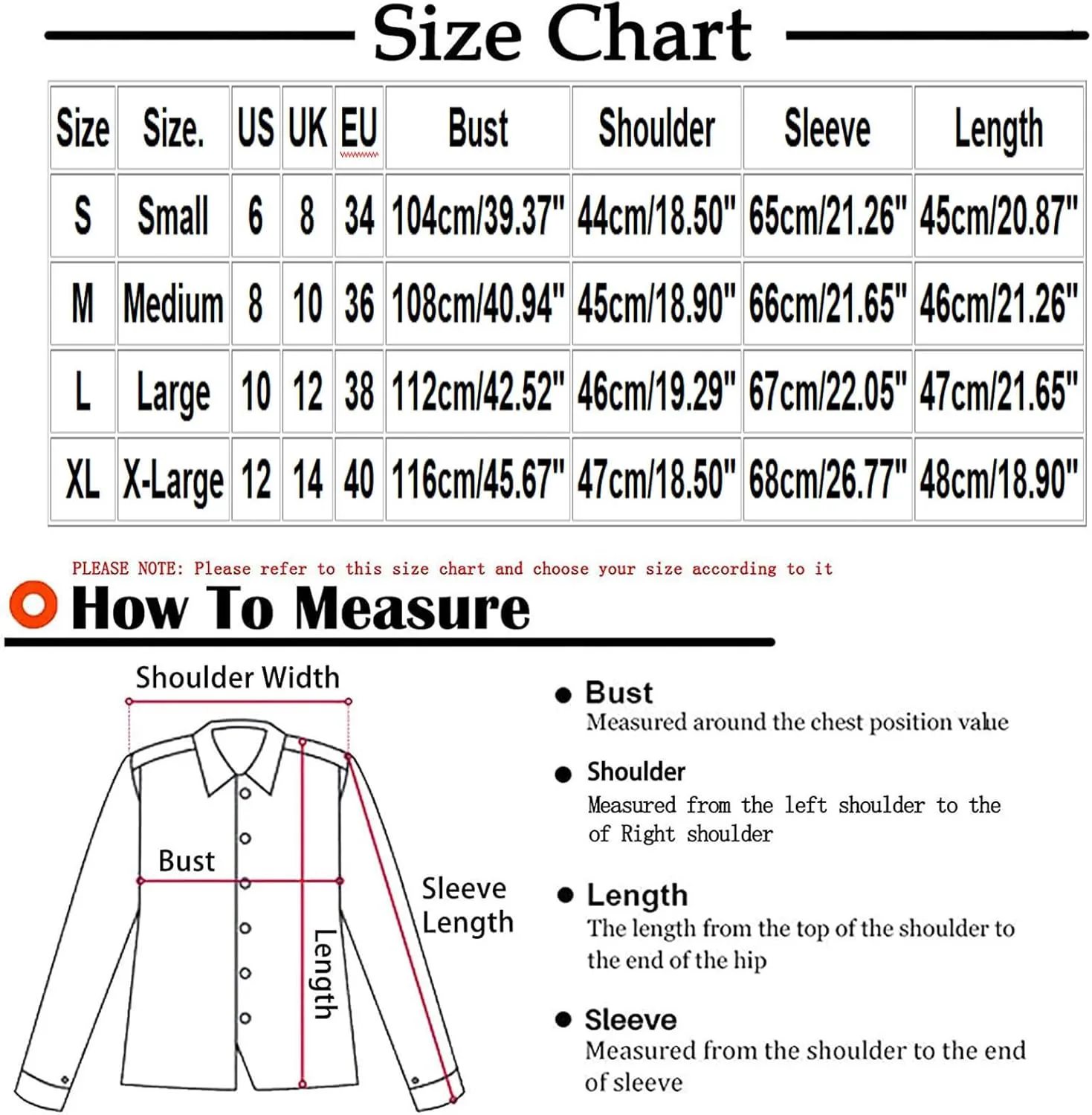 Uillui Womens Winter Jacket Short Sherpa-Lined Leather Motor Coat Cropped Zipper Biker Jacket Warm Fur Shearling Bomber Coat