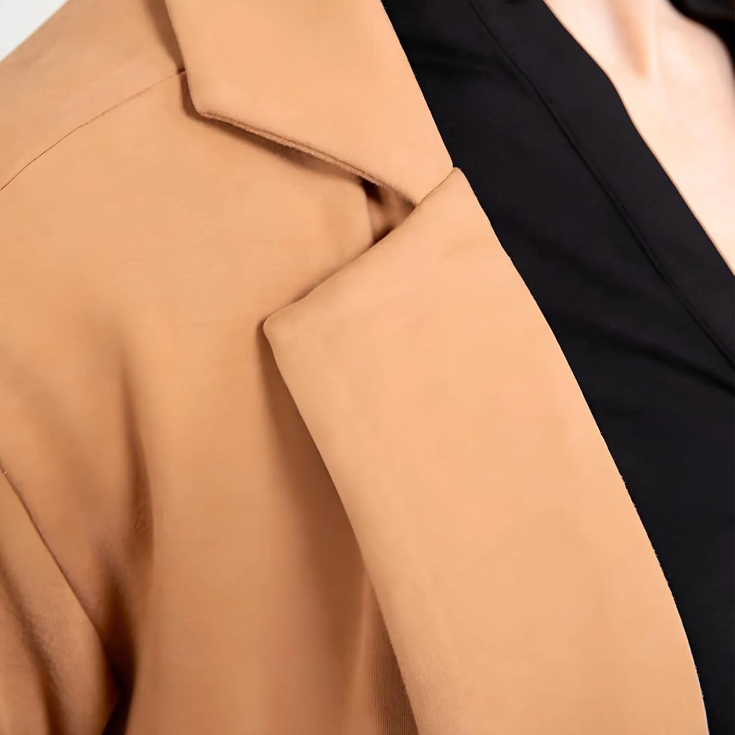 Viscose Cashmere Coatigan Open Front Womens Coats Long Cardigan Sweaters for Women Lightweight Coats for Women