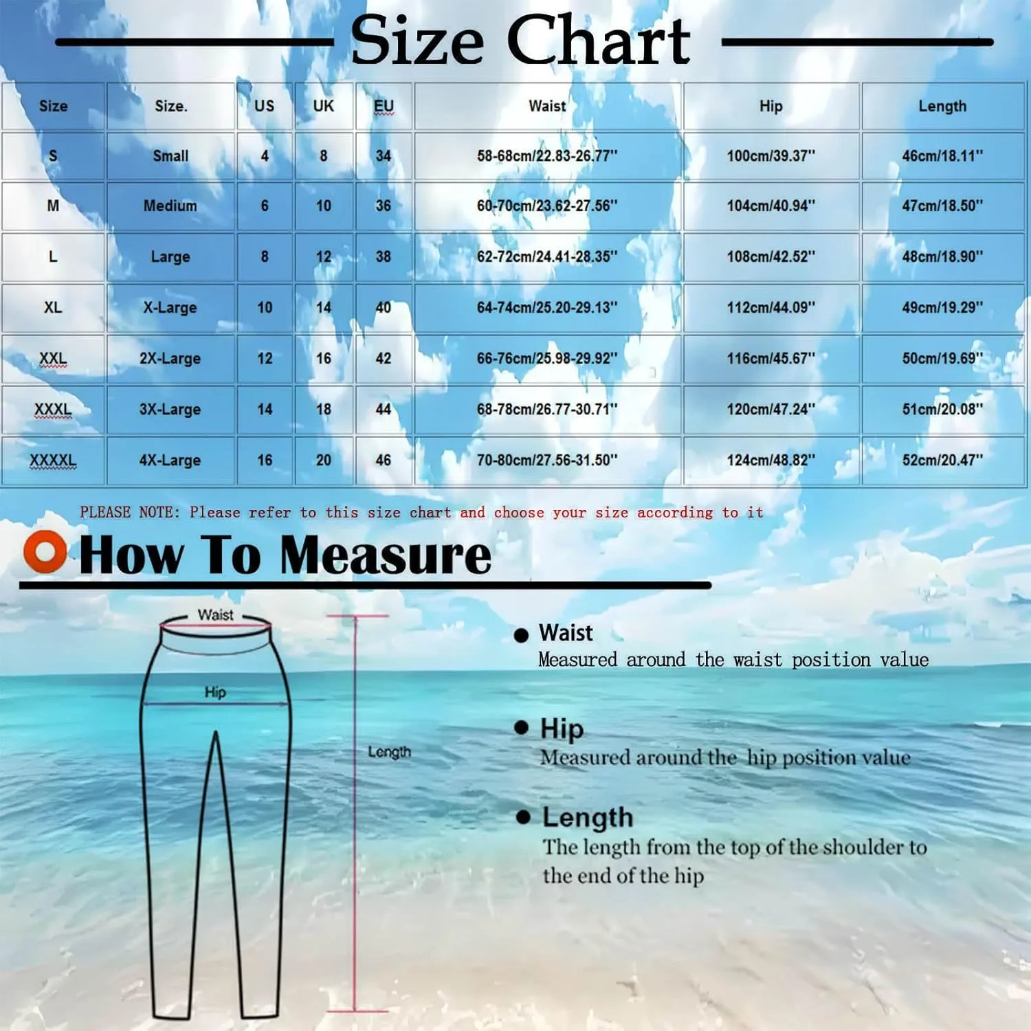 Wide Leg Jean Shorts Women's High Waist Knee Length Denim Shorts Drawstring Bermuda Shorts Casual Stretchy Jeans