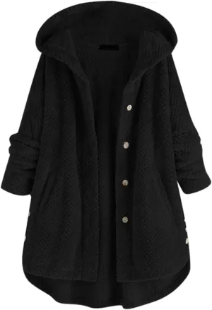 Winter Coat for Women Teddy Jacket White Winter Coats for Women Green Winter Coat Womens Winter Plus Size Womens Coats Cream Padded Coat Wool Winter Coat Black Suit Jacket Womens Trendy Jackets