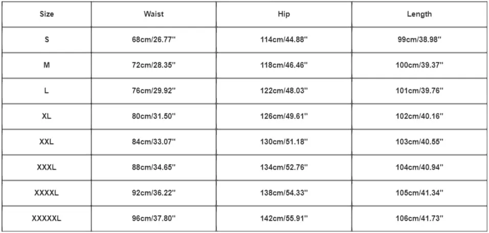 Women Summer Cotton Linen Palazzo Pants Linen Elastic Women Leg Solid Cotton Pants 2025 Flowy Beach Trendy Trousers