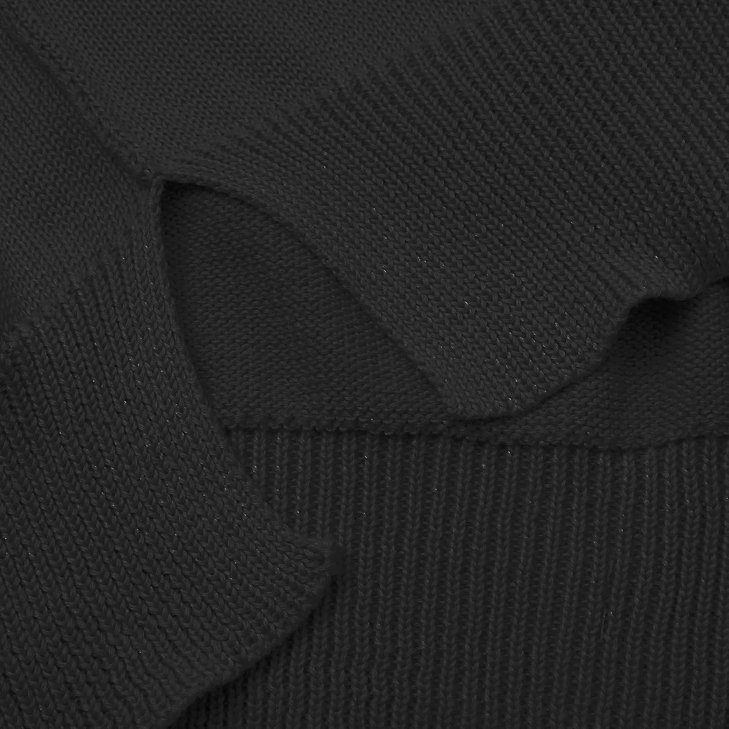 Womens V Neck Long Sleeve Shirts Shoulder Women's Loose Fashion Comfortable Color Loose Casual Fall Fashion Sweaters